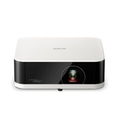 proyector epson smart portátil lifestudio pop ef-61 - blanco calido - full hdgra