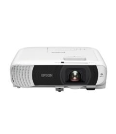 proyector epson powerlite fh54+ 3lcd para aulaspotencia tus presentaciones con e