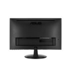 mo22asvt229h - imagen 2