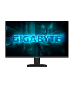 monitor gaming plano gs25f14, 24.5 edge led fhd ss ips (1920x1080)/hdmi/dp/earphone