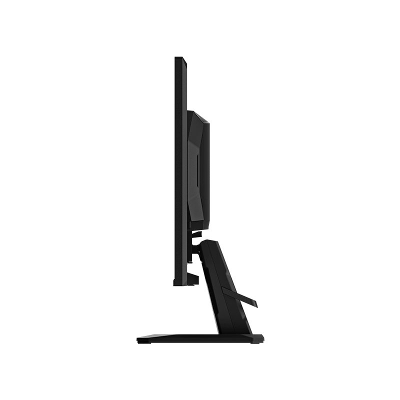 monitor gaming plano gs25f14, 24.5 edge led fhd ss ips (1920x1080)/hdmi/dp/earphone - Image 3