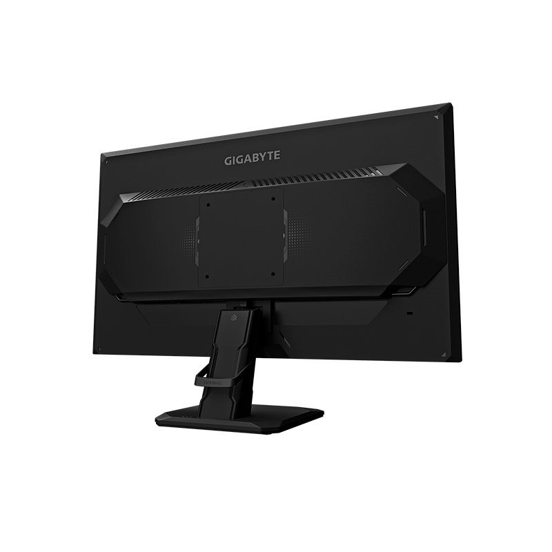 monitor gaming plano gs25f14, 24.5 edge led fhd ss ips (1920x1080)/hdmi/dp/earphone - Image 4