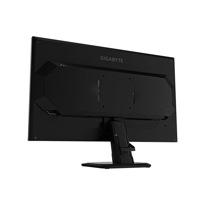monitor gaming plano gs25f14, 24.5 edge led fhd ss ips (1920x1080)/hdmi/dp/earphone - Image 5