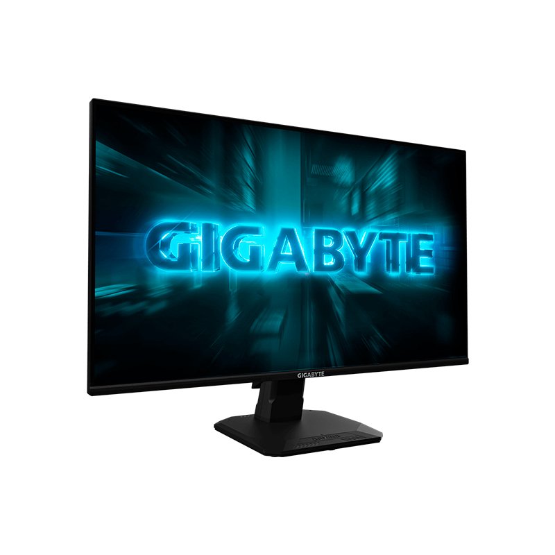 monitor gaming plano gs25f14, 24.5 edge led fhd ss ips (1920x1080)/hdmi/dp/earphone - Image 6
