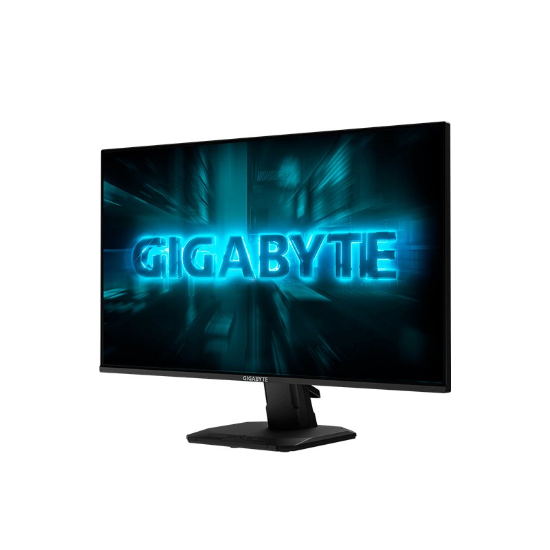 monitor gaming plano gs25f14, 24.5 edge led fhd ss ips (1920x1080)/hdmi/dp/earphone - Image 7
