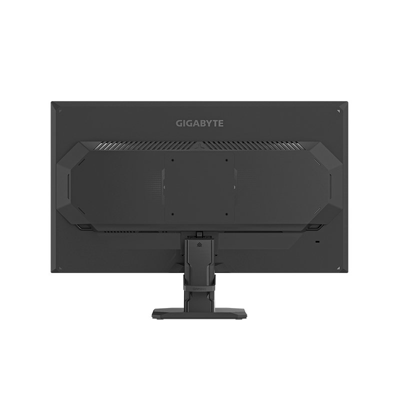 monitor gaming plano gs25f14, 24.5 edge led fhd ss ips (1920x1080)/hdmi/dp/earphone - Image 8