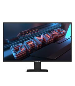 monitor gaming plano gs25f2, 24.5 edge led fhd ss ips (1920x1080)/hdmix2/dp/earphone