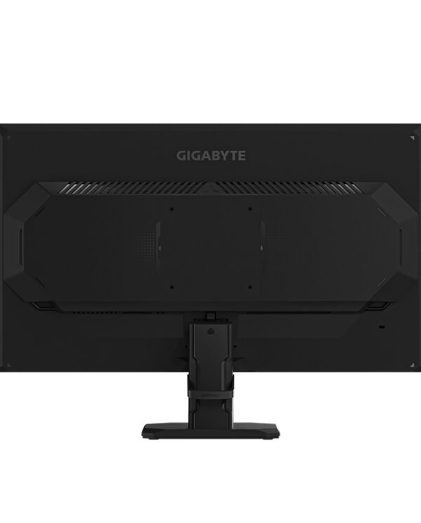 mo25gbgs25f2 - imagen 3 mo25gbgs25f2 - imagen 3