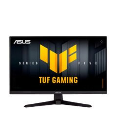 monitor plano asus tuf gaming vg279qm5a 27 led fhd ips (1920x1080)/hdmix2/dp/earphon