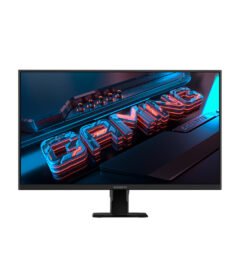 monitor gaming plano gs27q x, 27 edge led qhd ssips (2560x1440)/hdmix2/dp/earphone j