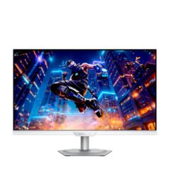 monitor gaming plano m27q2 ice 27 edge led qhd ss ips/hdmix2/dp/earphone jack/usb-c/