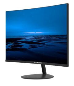 mon236cadv2452s – imagen 2
