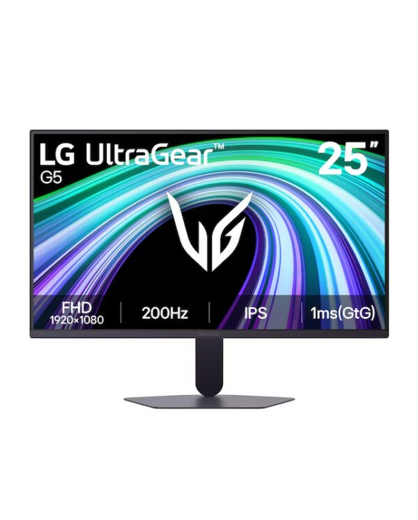 mon25lg25g523b - imagen 1