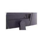 mon25lg25g523b - imagen 3
