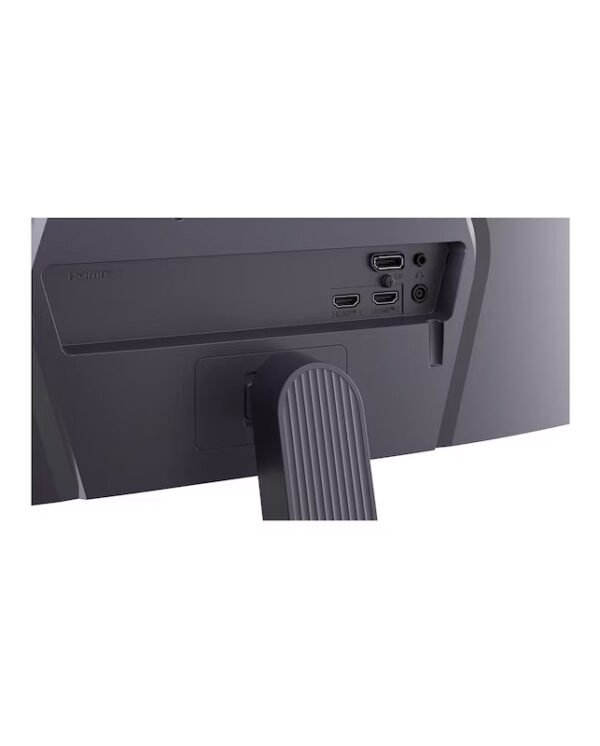 mon25lg25g523b - imagen 3