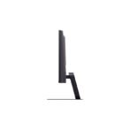 mon25lg25g523b - imagen 5