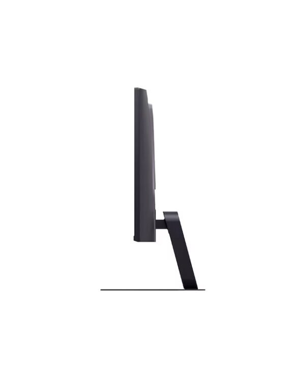 mon25lg25g523b - imagen 5
