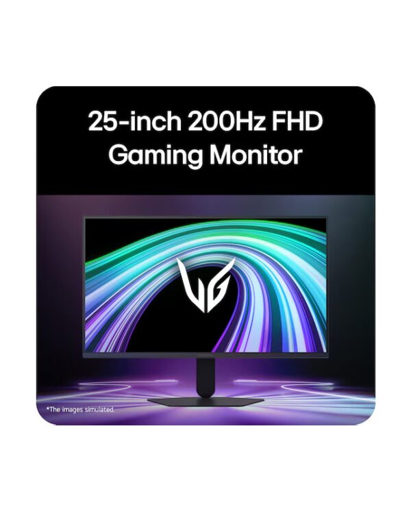 mon25lg25g523b - imagen 8