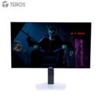 mon265fte2790g - imagen 1