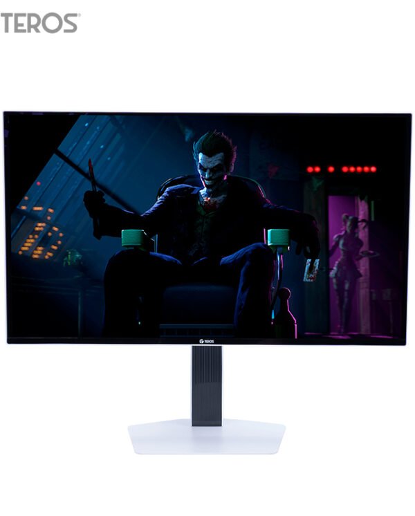 mon265fte2790g - imagen 1