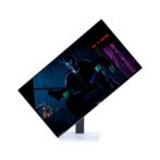mon265fte2790g - imagen 2