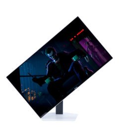 mon265fte2790g – imagen 2