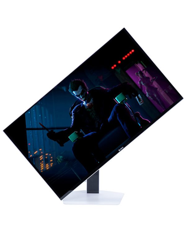 mon265fte2790g - imagen 2