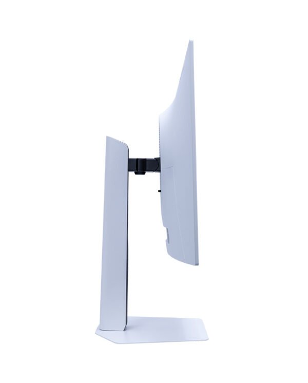 mon265fte2790g - imagen 3