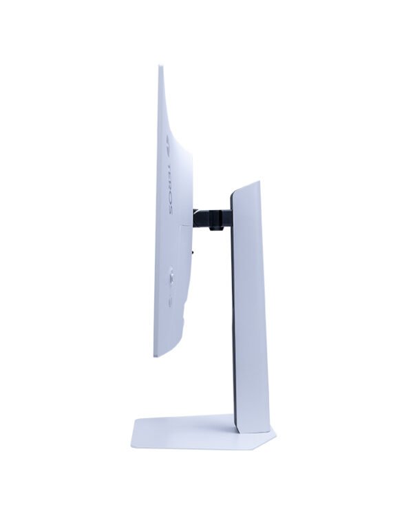 mon265fte2790g - imagen 4