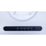 mon265fte2790g - imagen 5