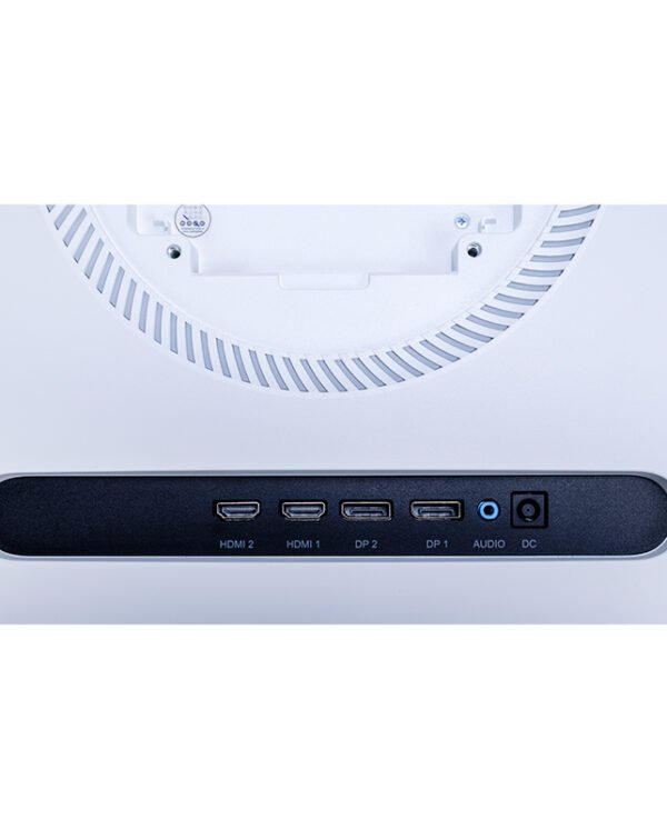 mon265fte2790g - imagen 5
