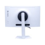 mon265fte2790g - imagen 7