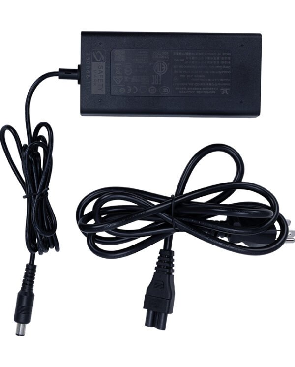 mon265fte2790g - imagen 8