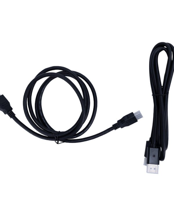 mon265fte2790g - imagen 9