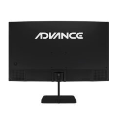 mon27cadv2752s – imagen 2