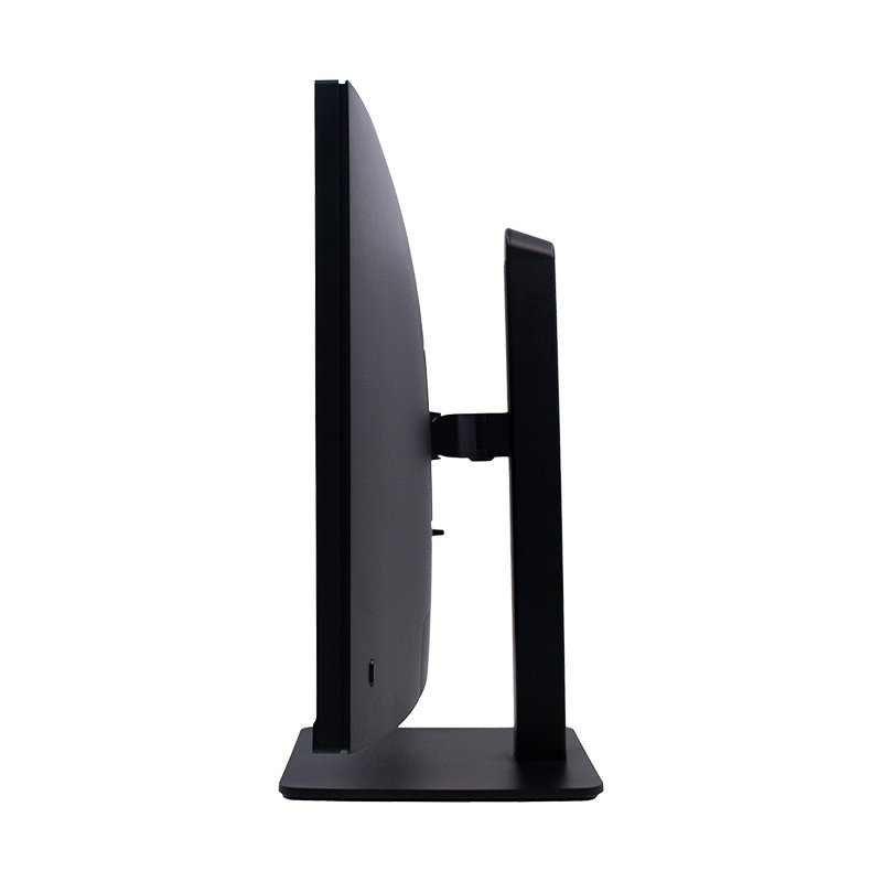 Monitor Plano Corporativo TEROS TE-2715CS, QHD IPS, 100Hz, HDMI, DP, Audio Out, Cámara 5MP - Image 12