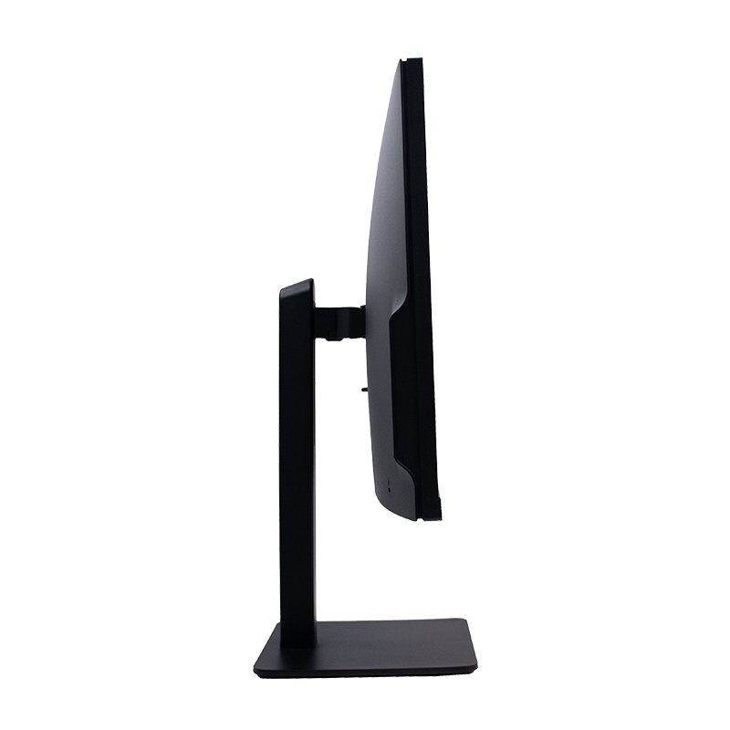 Monitor Plano Corporativo TEROS TE-2715CS, QHD IPS, 100Hz, HDMI, DP, Audio Out, Cámara 5MP - Image 7