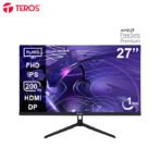 mon27fte2786g - imagen 1