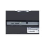 mon27fte2786g - imagen 3
