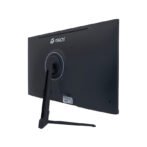 mon27fte2786g - imagen 6