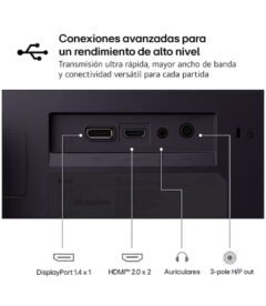 mon27lg27g414b – imagen 2