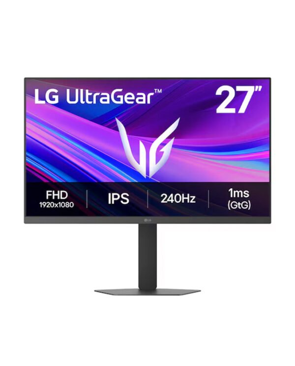 mon27lg27g440ab - imagen 1