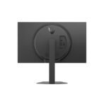 mon27lg27g440ab - imagen 10