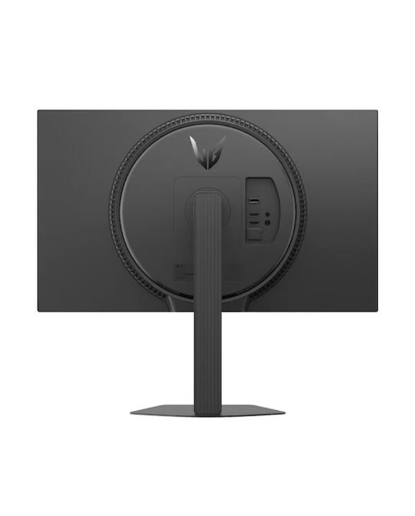 mon27lg27g440ab - imagen 10