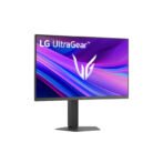 mon27lg27g440ab - imagen 2