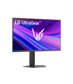 mon27lg27g440ab – imagen 2