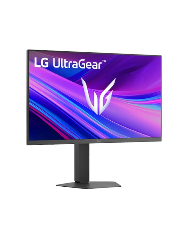 mon27lg27g440ab - imagen 2