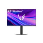 mon27lg27g440ab - imagen 3