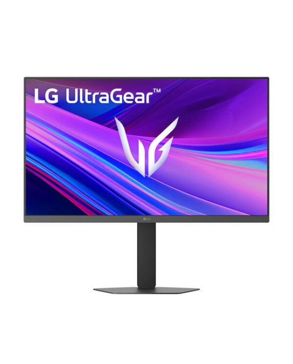 mon27lg27g440ab - imagen 3