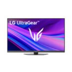 mon27lg27g440ab - imagen 4